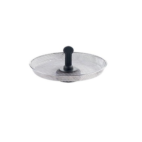Xa701171 seb panier snacking - [xa701171],