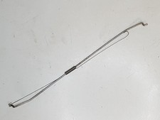 tringle de régulateur -