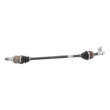 Cardan avant droit - Nissan