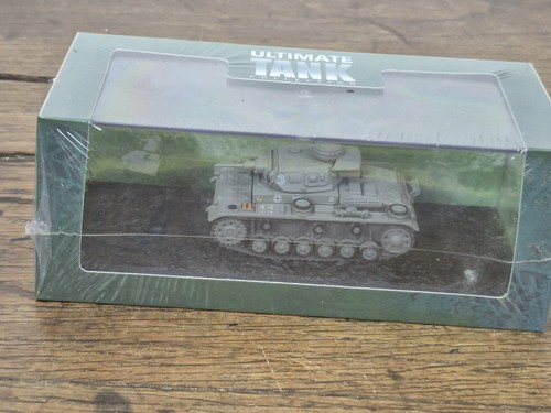 Char militaire miniature - char,