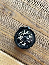 Ancien profondimètre La