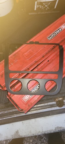 Cerclage golf jetta - cerclage,