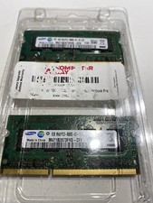 APPLE SAMSUNG M471B2873FHS-CF8