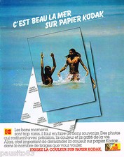 PUBLICITE ADVERTISING 065