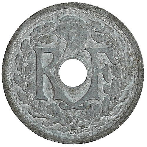 Centimes gouvernement - centimes,