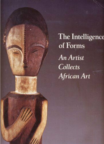 The intelligence forms an - intelligence, of