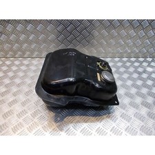 reservoir essence jauge