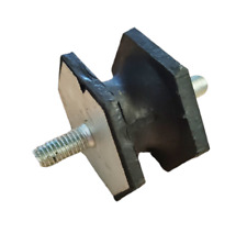 RENAULT R12 / R15 / R17 / R18