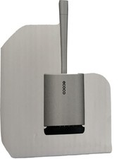 Ecoco Costom Toilet Brush
