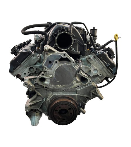 Moteur pour dodge jeep - moteur,