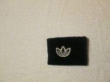 BRACELET EPONGE TREFOIL RETRO