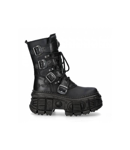 Outre cuir itali classique - outre,
