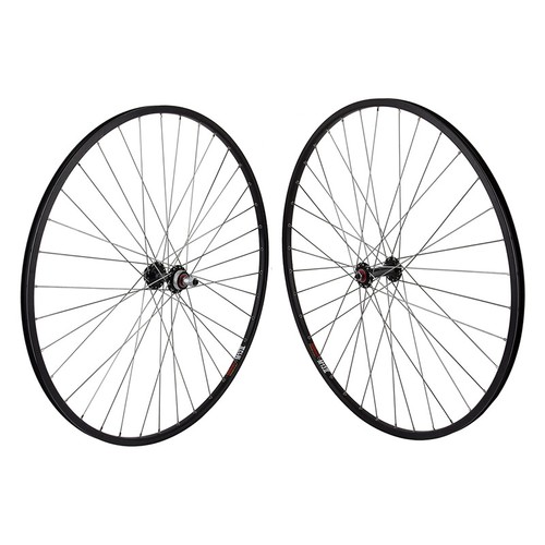 Roues 700 622x13 sun - wm,