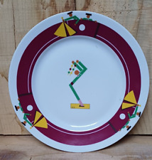 Arnaud Saez Bayonne Pays