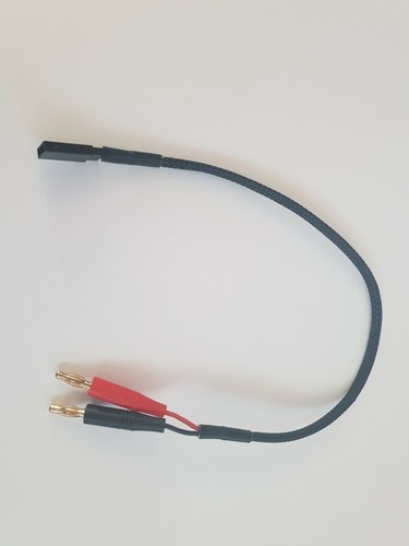 20awg 35cm banane - 20awg,, l=35cm.banane