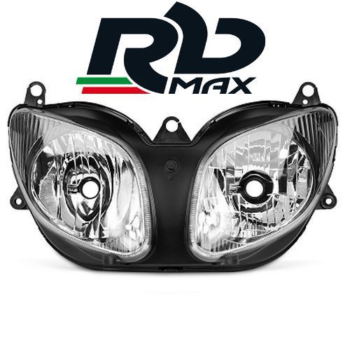 Optique éclairage max - optique,