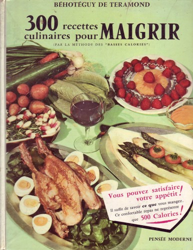 Cuisine 300 recettes pour - 300,