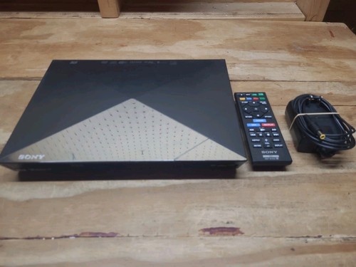 Sony bdp s5200 - sony, 3d