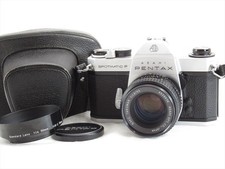 【EXC+++】Appareil photo