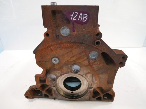 Compatible pour bloc moteur - compatible,