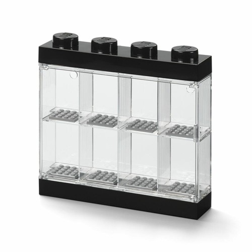 Nhg lego vitrine - nhg,