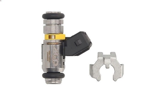 Porte injecteur meat - porte-injecteur, doria