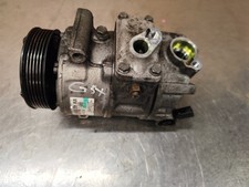 COMPRESSEUR CLIM CLIMATISATION