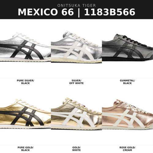 Chaussures adultes unisexes