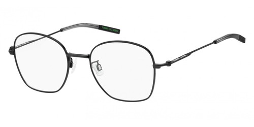 Lunettes vue tommy hilfiger - lunettes, de