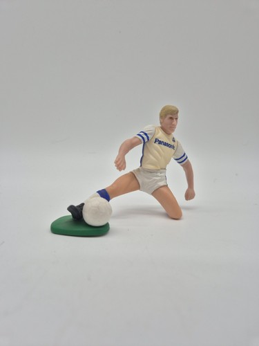 Karlheinz forster figurine - karlheinz,
