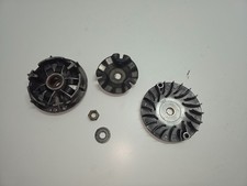 VARIATEUR YAMAHA X-MAX XMAX