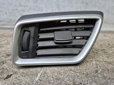 Aerateur tableau de bord avant droit NISSAN QASHQAI 2 PHASE 1 68760-4EH0A