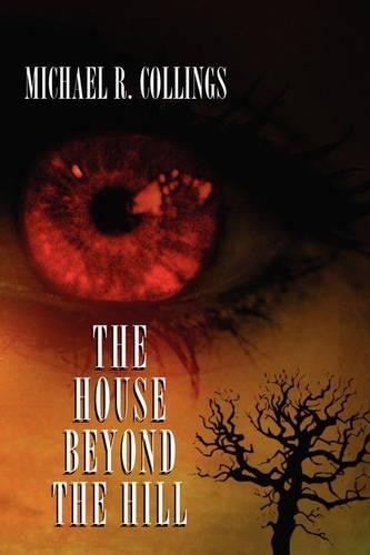Michael collings the house - michael,