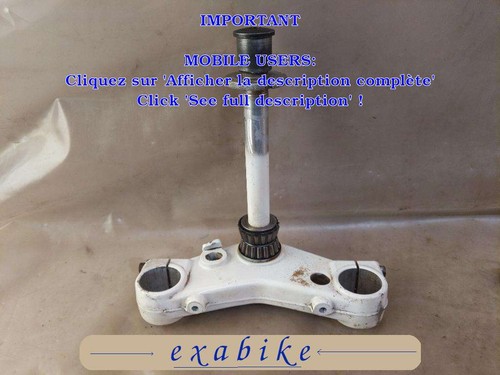 Fourche inferieur pour - de,