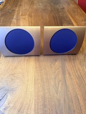 Bang olufsen beolab - beolab, brass