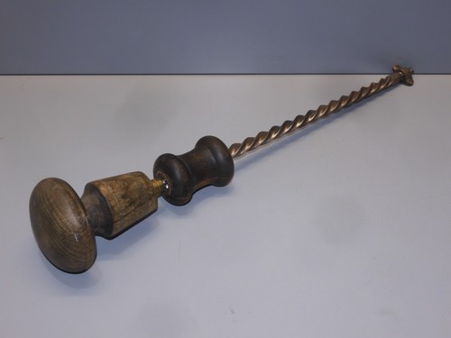 Outil ancien ancienne - -outil,