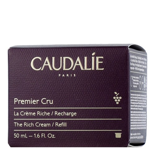 Caudalie premier cru - caudalie,