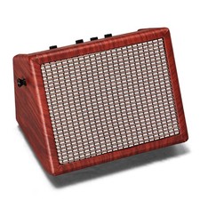 20W Electric Guitar Combo Amp