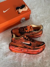 Nike Vomero Premium x Melitta