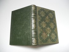 Fleur D'agonie Christine De