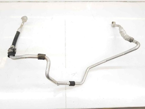 1k0820743cc tuyau clim pour - tuyau,