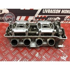 Culasse avec arbre a came Honda CBR 954 RR Fireblade 2002 à 2003