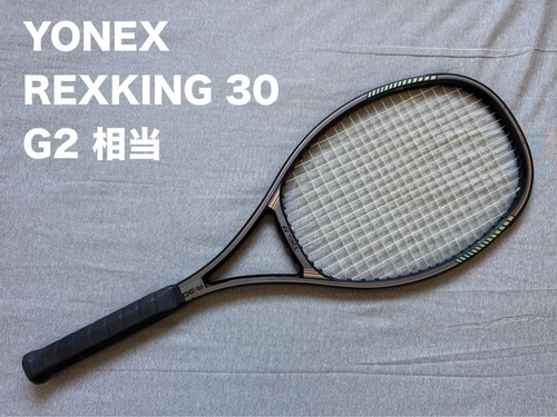 Raquette badminton yonex - raquette,