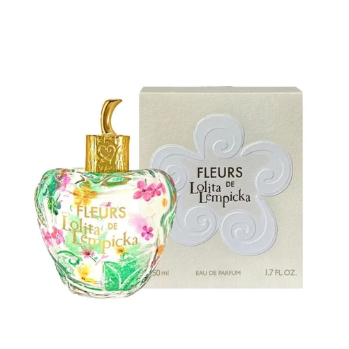 2025 limited edition lolita - limited,