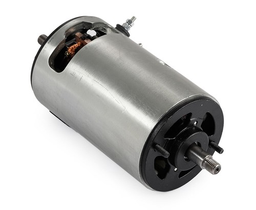 Dynamo 12v 30a - neuve, bosch