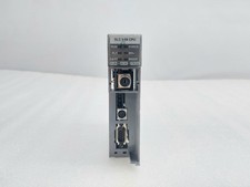 Allen-Bradley SLC 500 Module