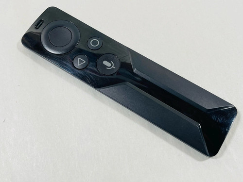 Nvidia shield orginal - nvidia,