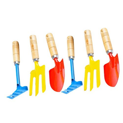 Sets jouet extérieur - 2,