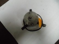 Nos-New Old Stock- Porsche-