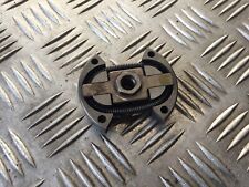 embrayage pour tronçonneuse